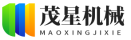 内蒙古呼市矿山机械设备加工制造厂家
